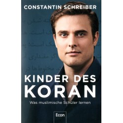 Kinder des Koran