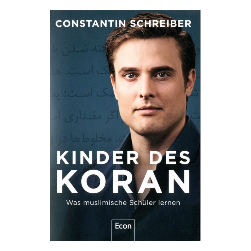 Kinder des Koran
