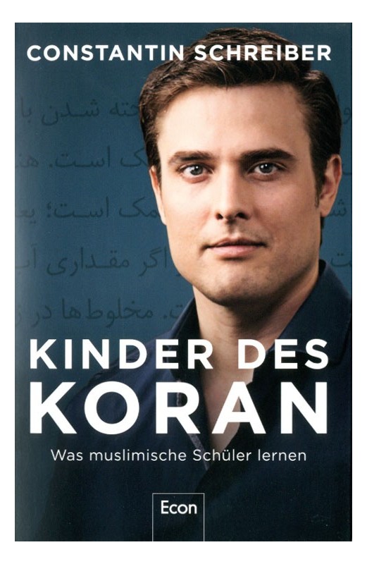 Kinder des Koran