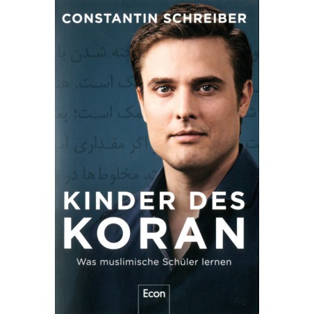 Kinder des Koran