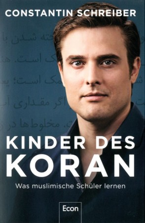 Kinder des Koran