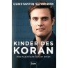 Kinder des Koran