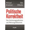 Politische Korrektheit