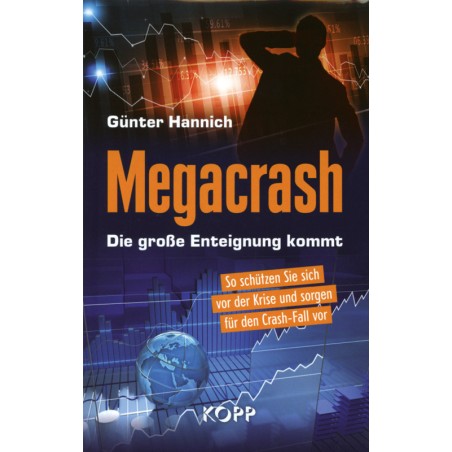 Megacrash