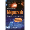 Megacrash