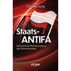 Staats-Antifa