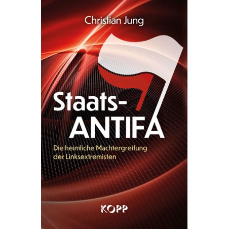 Staats-Antifa