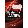 Staats-Antifa