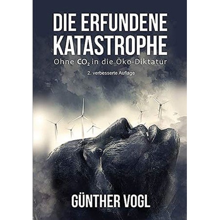 Die erfundene Katastrophe