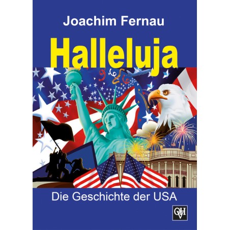 Halleluja