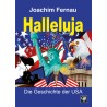 Halleluja