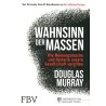 Wahnsinn der Massen