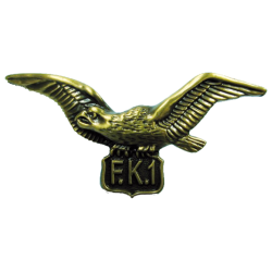 "Luftwaffen-Fliegerkorps"