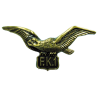 "Luftwaffen-Fliegerkorps"