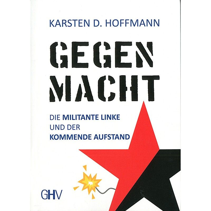 Gegenmacht