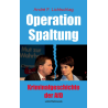 Operation Spaltung