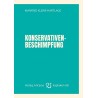 Konservativenbeschimpfung