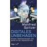 Digitales Unbehagen