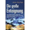 Die große Enteignung
