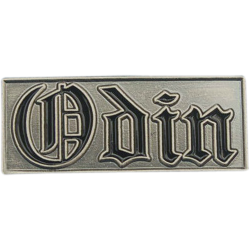"Odin"