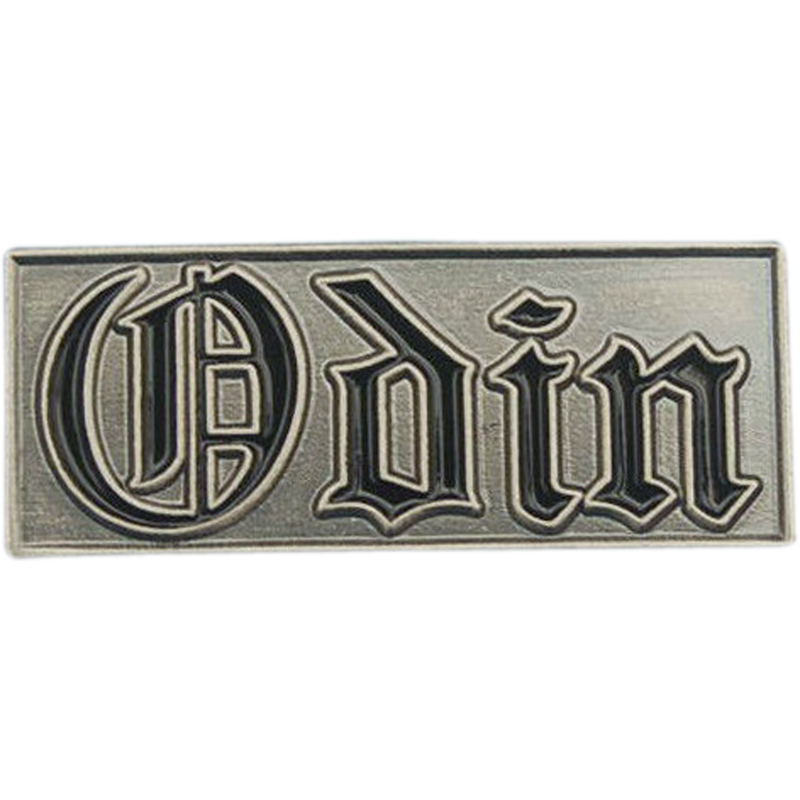 "Odin"