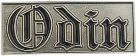"Odin"