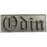 "Odin"