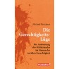 Die Gerechtigkeitslüge