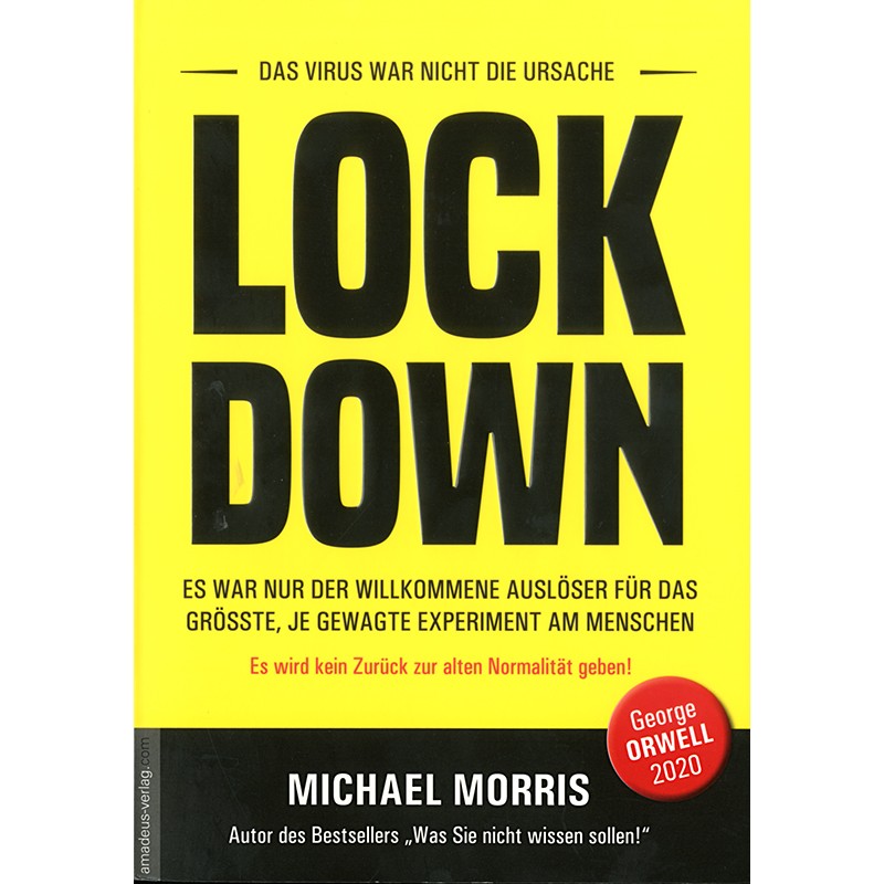 Lock Down