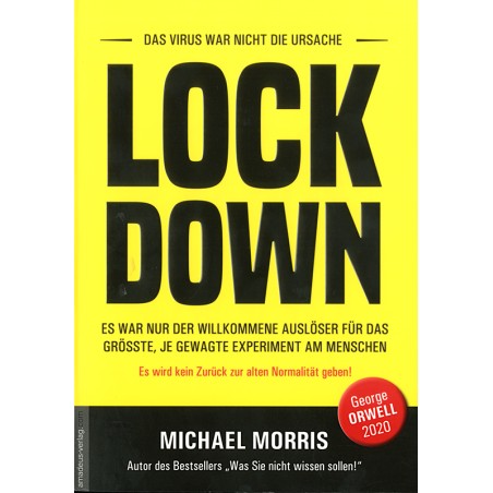 Lock Down