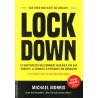 Lock Down