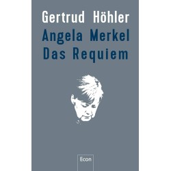 Angela Merkel