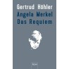 Angela Merkel