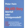 Die AfD-Story