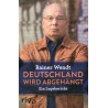 Deutschland wird abgehängt