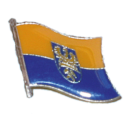 "Oberschlesien-Fahne"
