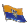 "Oberschlesien-Fahne"