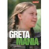 Greta-Mania