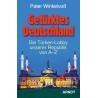 Getürktes Deutschland
