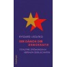 Der Dämon der Demokratie