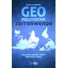 Geopolitische Zeitenwende