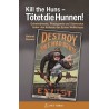 Kill the Huns - Tötet die Hunnen!