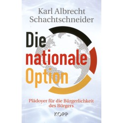 Die nationale Option