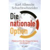 Die nationale Option