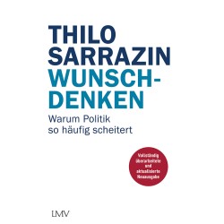 Wunschdenken
