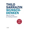 Wunschdenken