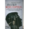 Project Mind Control
