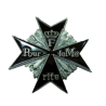 "Pour le Mérite"