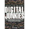Digital Junkies