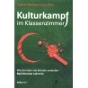 Kulturkampf im Klassenzimmer